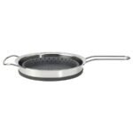 KLOCKREN Colander, 3.0 l - Image 2