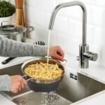 KLOCKREN Colander, 3.0 l - Image 3