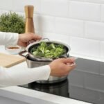 KLOCKREN Colander, 3.0 l - Image 6