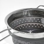 KLOCKREN Colander, 3.0 l - Image 7