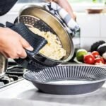 KLOCKREN Colander, 5.0 l - Image 10