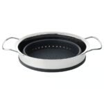 KLOCKREN Colander, 5.0 l - Image 2