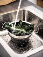 KLOCKREN Colander, 5.0 l - Image 4