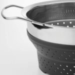 KLOCKREN Colander, 5.0 l - Image 5