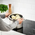 KLOCKREN Colander, 5.0 l - Image 6