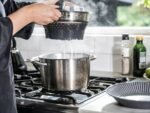 KLOCKREN Colander, 5.0 l - Image 7
