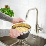 KLOCKREN Colander, 5.0 l - Image 8
