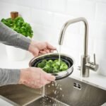 KLOCKREN Colander, 5.0 l - Image 9