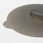 KLOCKREN Universal lid, set of 3, silicone - Image 6