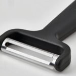 UPPFYLLD Peeler, black-grey - Image 3