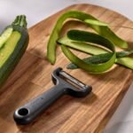 UPPFYLLD Peeler, black-grey - Image 4