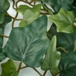 SMYCKA Artificial garland, in/outdoor, ivy - Image 4