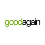 Goodagain