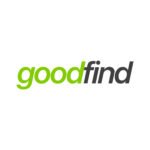 Goodfind