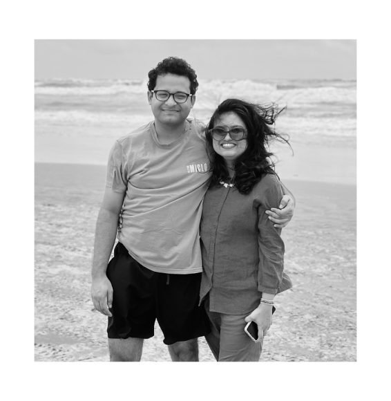 Mamun and Nithia - Copy 2