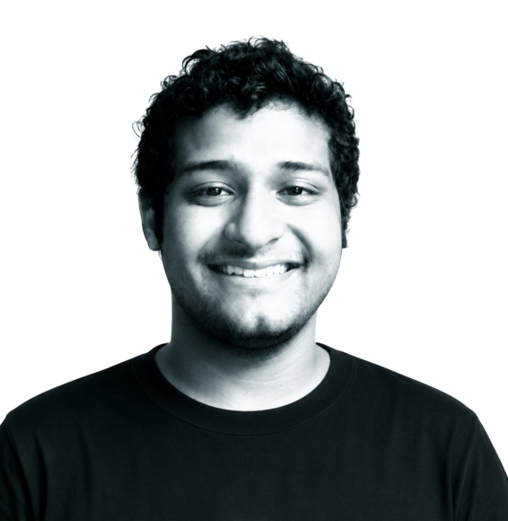 mamun-founder-3